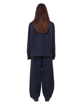 female-6