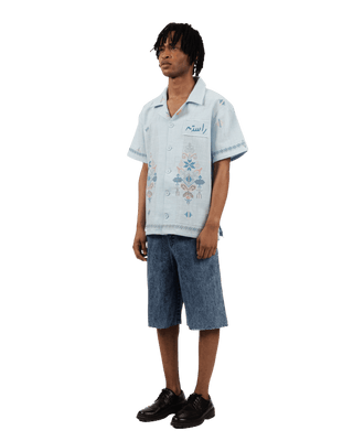male-3