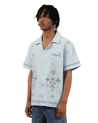 male-4