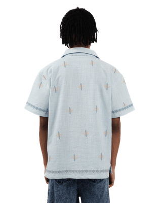 male-5