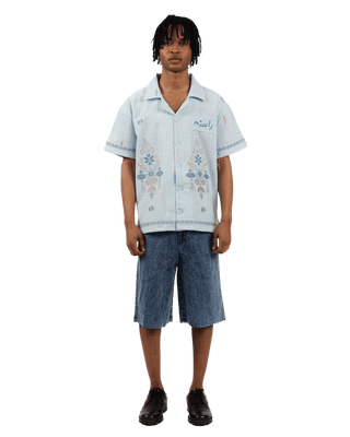 male-2