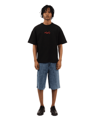 male-2