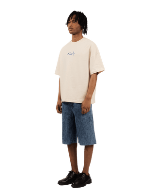 male-4