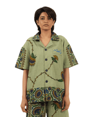 female-1