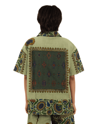 female-5
