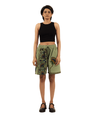 female-1
