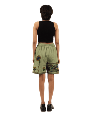female-6