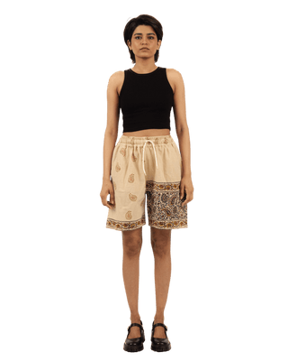 female-1