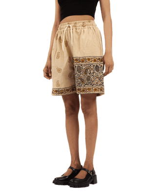 female-4