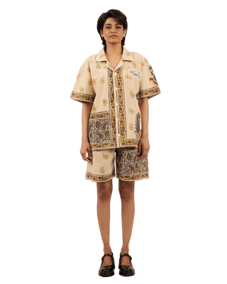 female-2