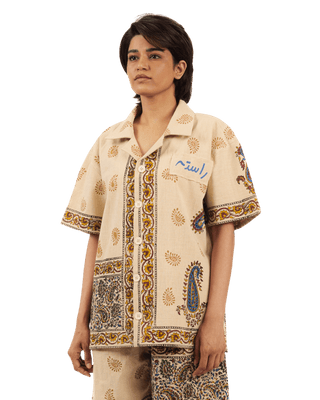 female-3
