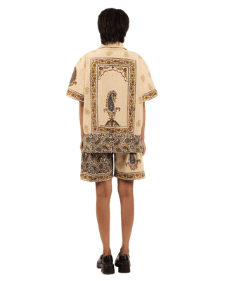 female-6