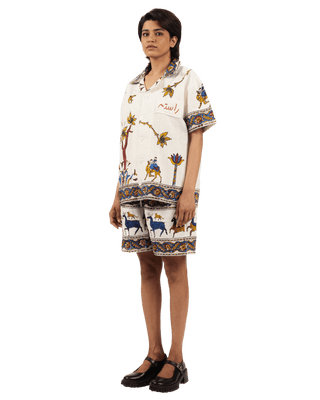 female-4