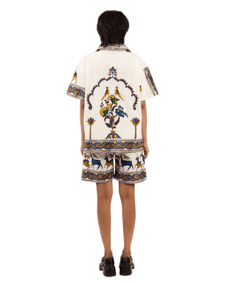 female-6