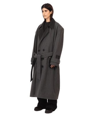 female-4