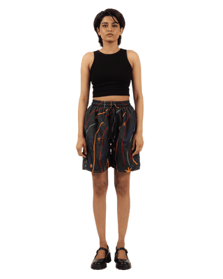 female-1