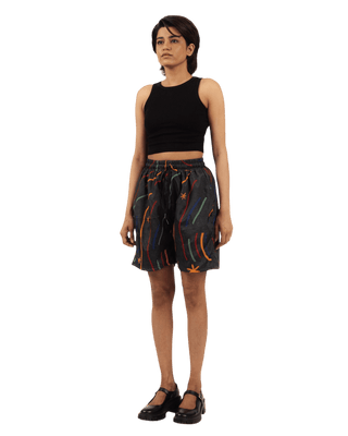 female-3