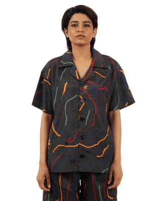 female-1