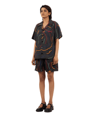 female-4