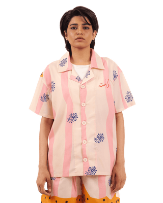 female-1