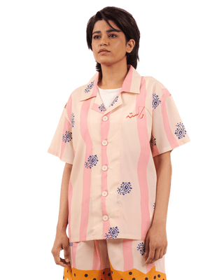 female-3