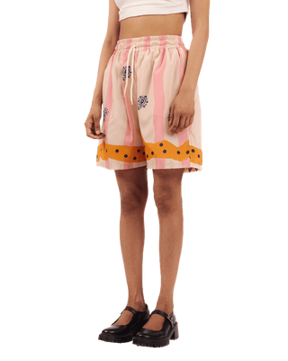 female-3