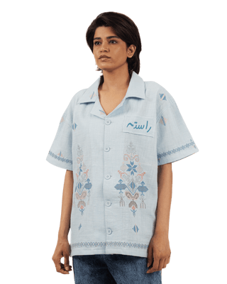 female-3