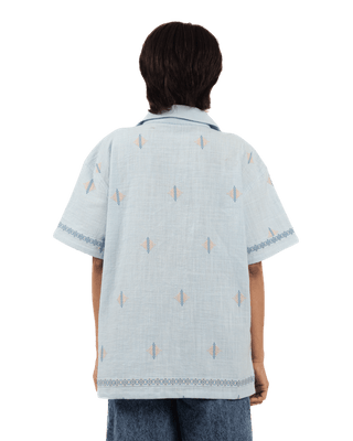 female-5