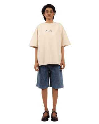 female-2