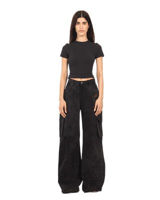 female-1