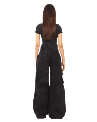 female-5
