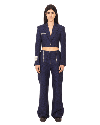 female-2