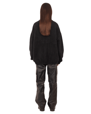 female-6