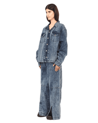 female-4