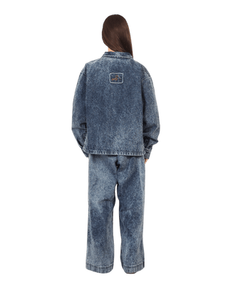 female-6