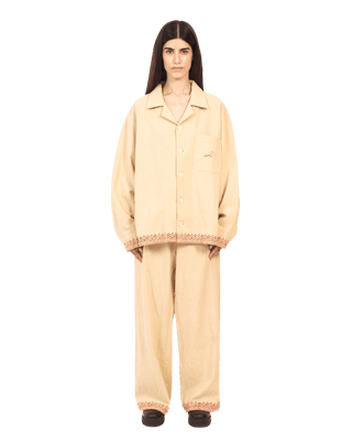 female-2