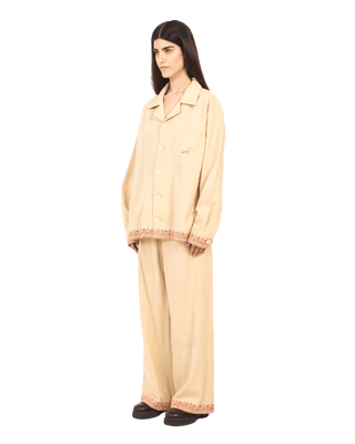 female-4