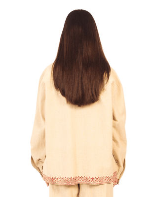female-5