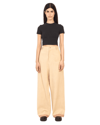 female-1