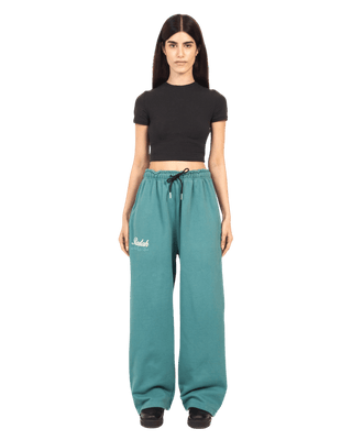 female-1