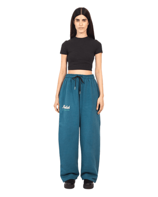 female-1