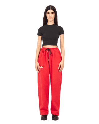 female-1