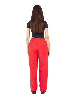 female-5