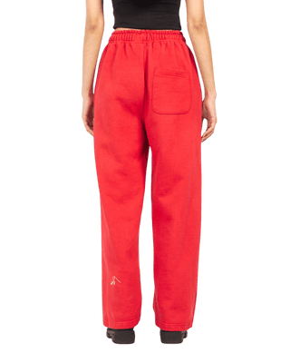 female-6