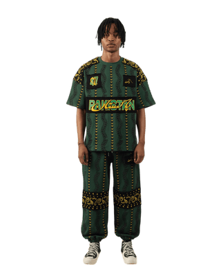 male-2