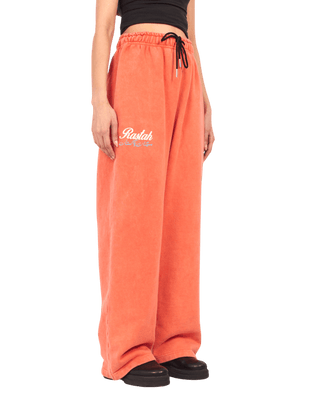 female-4