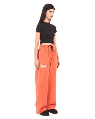 female-3