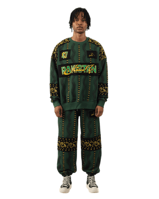 male-2