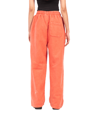 female-6