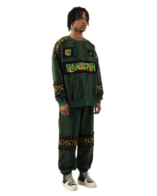 male-4